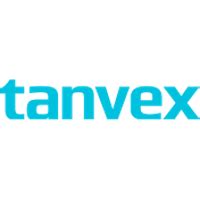tanvex biopharma stock