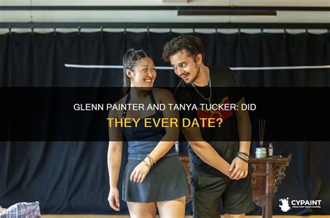 tanya painter fans