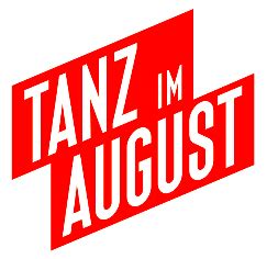 tanz im august 2024 berlin