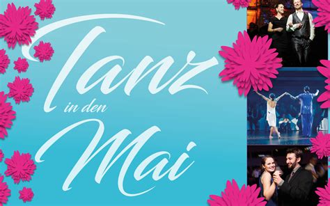 tanz in den mai flyer