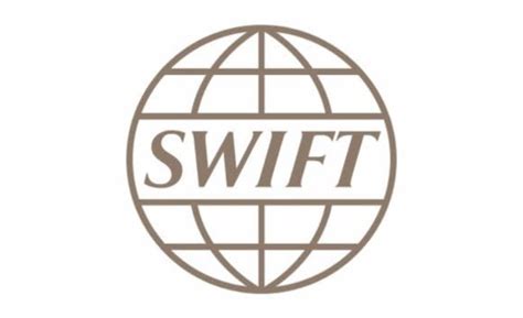 tanzania banks swift codes