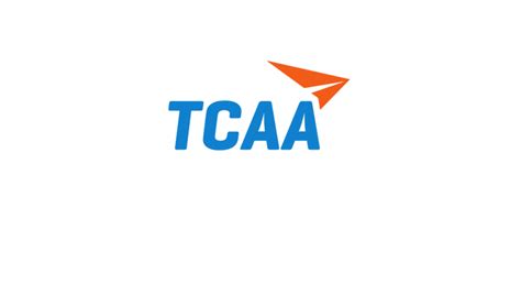 tanzania civil aviation authority tcaa