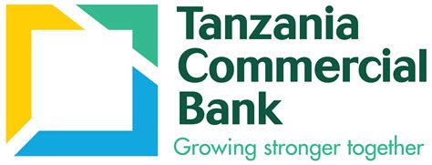 tanzania commercial bank plc tcb