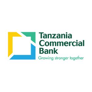 tanzania commercial bank vacancies