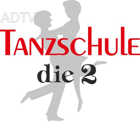 tanzschule die 2 hamburg