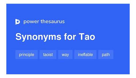 Pin by Tagalog Works on Nouns and Pronouns in Tagalog | Tagalog words