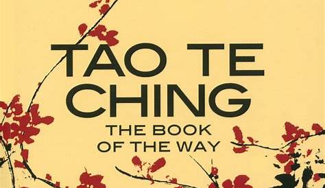 Tao Te Ching by Ursula K. Le Guin and Lao Tzu | Firestorm Books