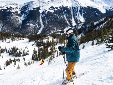 Beginners get a boost at Taos Ski Valley Enchantedhomes