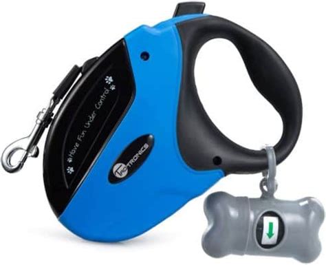 Taotronics Dog Leash