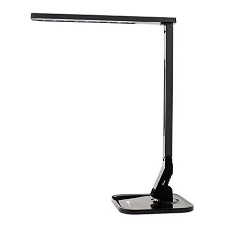 taotronics elune tt dl01 dimmable led desk lamp