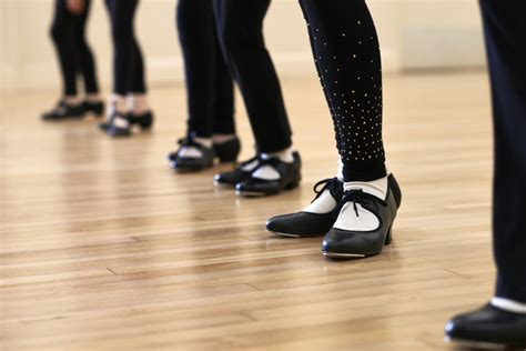 Tap Dance Floor: Everything You Need To Know