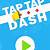 tap tap dash unblocked