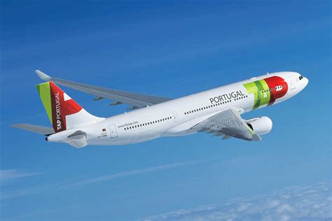 tap air portugal airlines - check my trip