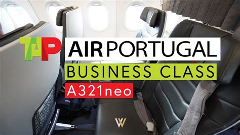tap air portugal airlines phone number usa