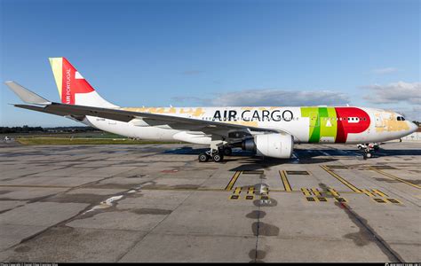 tap air portugal login