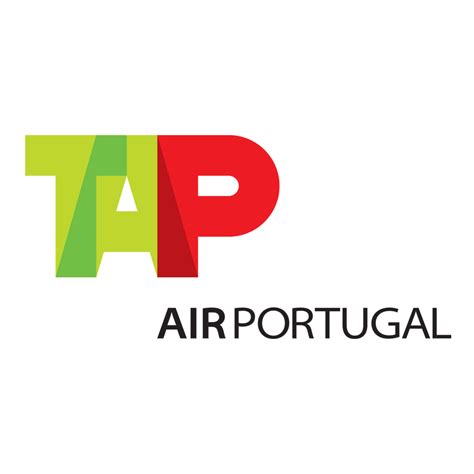 tap air portugal uk contact number