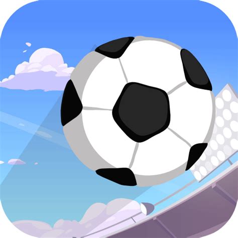 Tap Ball Game