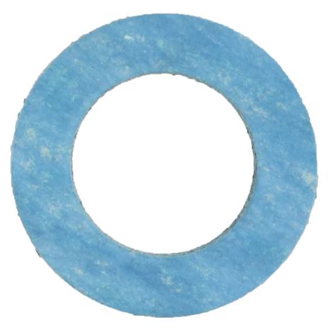 Tap Connector Washers Screwfix