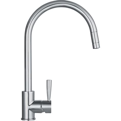 tap nozzle for kitchen sink