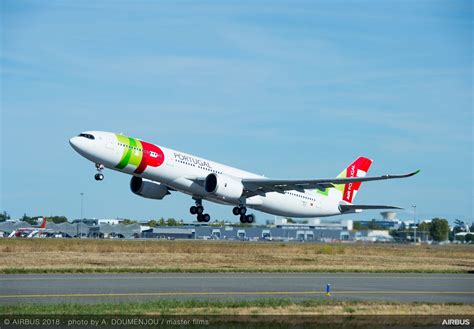 tap portugal airlines covid-19 measures