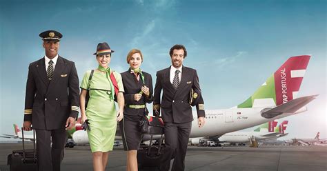 tap portugal airlines customer service