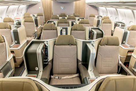 tap portugal airlines executive class