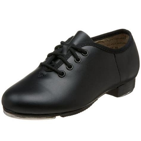 tap shoes for sale near me online