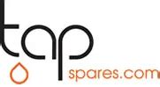 Tap Spares Voucher Code