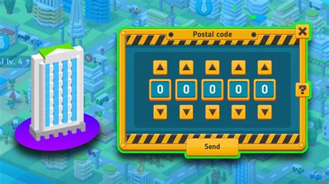 Tap Tap Builder Promo Codes