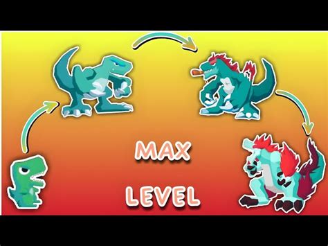 Tap Tap Dino Codes