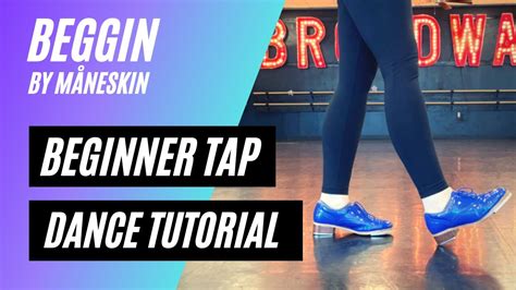 Tap Tutorial For Beginners