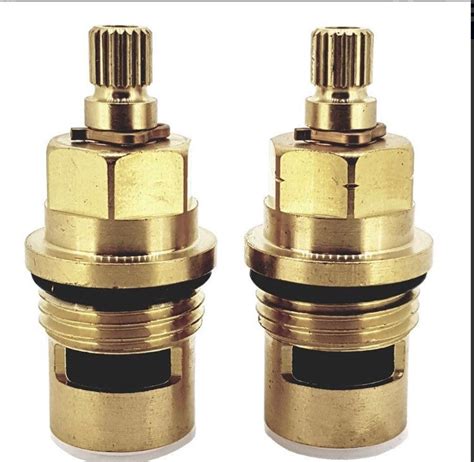 Tap Washers Armitage Shanks