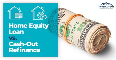 tap-into-home-equity-with-cash-out-refinance
