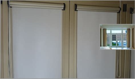 Tapar Ventanas Sin Persianas