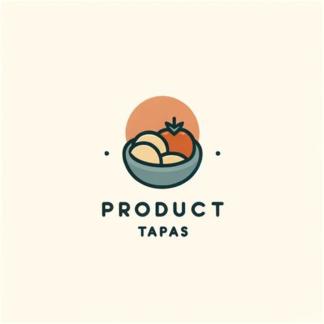 tapas customer service
