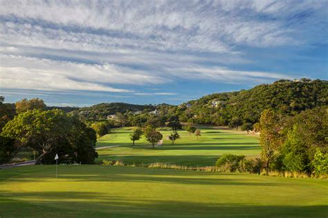 tapatio golf course tee times