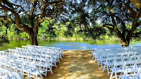 tapatio springs resort wedding