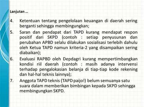 Ac Dc Singkatan Dari TENTANG AC