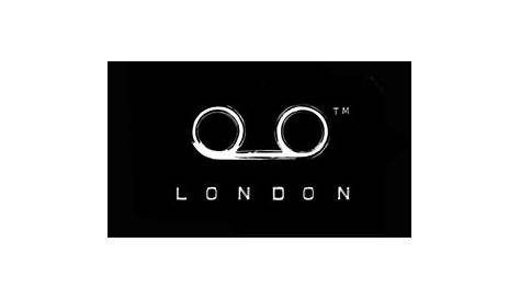 Tape London Logo Lyst Boy Track Jacket With In Black For Men