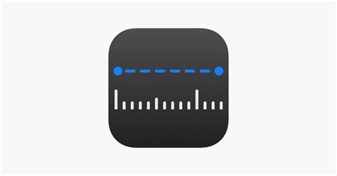 Tape App Store