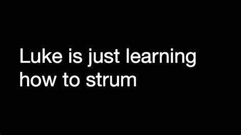 Tape Deck Jack Johnson Lyrics