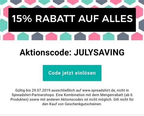 Tape Design Rabatt Code