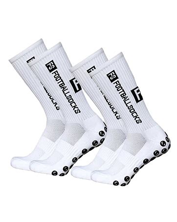 Tape Design Socks Amazon