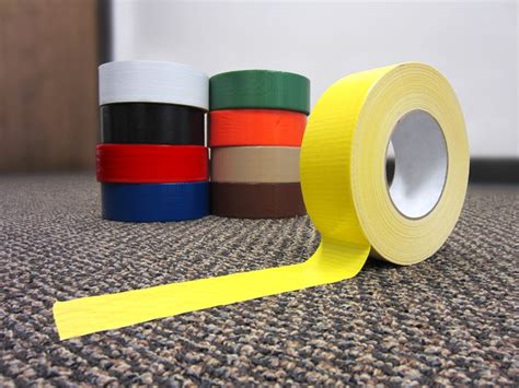 Tape For Classroom Carpet