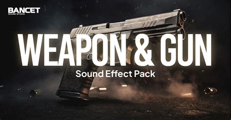 Tape Gun Sound Effect