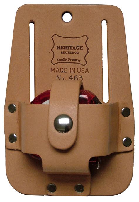 Tape Measure Holders