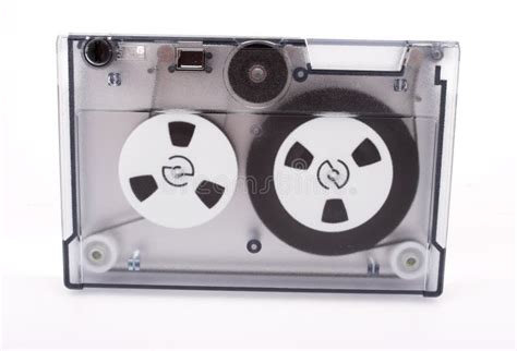 Tape Of Computer Definition