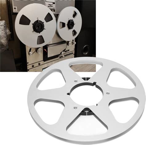 Tape Reel Small