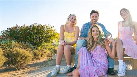 tape richards matteo