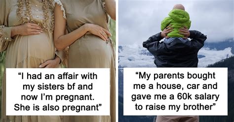 taped college confessions 12